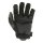 Mechanix Glove M-Pact Covert Gen.3 M