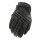 Mechanix Glove M-Pact Covert Gen.3 XL
