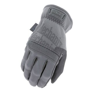 Mechanix Handschuh Tactical Fastfit Gen 3 Grau M