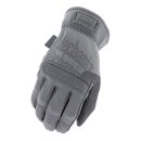 Mechanix Handschuh Tactical Fastfit Gen 3 Grau M