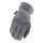 Mechanix Handschuh Tactical Fastfit Gen 3 Grau M