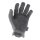 Mechanix Handschuh Tactical Fastfit Gen 3 Grau M