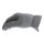 Mechanix Handschuh Tactical Fastfit Gen 3 Grau M