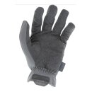 Mechanix Handschuh Tactical Fastfit Gen 3 Grau L