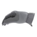 Mechanix Handschuh Tactical Fastfit Gen 3 Grau L