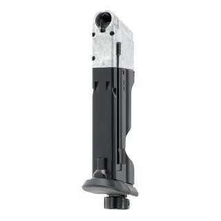T4E Walther PDP Quick-Piercing-Magazin Kal. .43