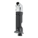 T4E Walther PDP Quick-Piercing-Magazin Kal. .43