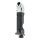 T4E Walther PDP Quick-Piercing-Magazin Kal. .43