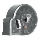 UX Iconix Magazin 4,5 mm 10 Schuss