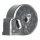UX Iconix Magazin 4,5 mm 10 Schuss