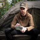 Fosco Survival Radio - SW1/SW2/FM/AM
