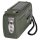 Fosco Survival Radio - SW1/SW2/FM/AM