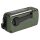 Fosco Survival Radio - SW1/SW2/FM/AM