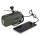 Fosco Survival Radio - SW1/SW2/FM/AM