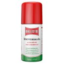 Ballistol Universalöl Spray 25 ml