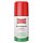 Ballistol Universalöl Spray 25 ml