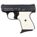 Record Mod. 15-9 Snowflake