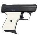 Record Mod. 15-9 Snowflake