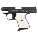 Record Mod. 15-9 Snowflake