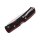 Manly Peak D2 Red Two Hand