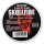 Skullfire Platzpatronen 9 mm R. K.