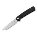 Böker Plus Fire Ant Black