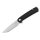 Böker Plus Fire Ant Black