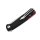 Böker Plus Fire Ant Black