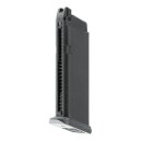 Glock 17 GBB Magazine 18 Shot
