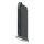 Glock 17 GBB Magazin 18 Schuss
