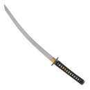 John Lee Dragon Tokuni Wakizashi