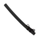 John Lee Dragon Tokuni Wakizashi