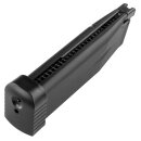 NOVRITSCH SSP1/SSP5 CO2 Magazine 31 BBs