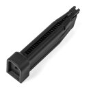 NOVRITSCH Hi-Capa Gas Magazin Lightweight 28 BBs