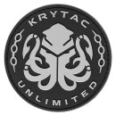 Krytac PVC Patch