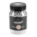 0,40g Nimrod Bio BB Professional Performance 2000rds