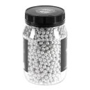 0,40g Nimrod Bio BB Professional Performance 2000rds