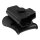 Amomax Paddle Holster für Glock 26