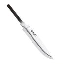 HELLE Blade No. 05 (Speider)