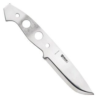 HELLE Blade No. 600 (Utvær )