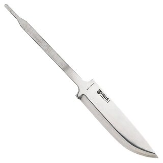 HELLE Blade No. 310 (Gaupe)