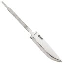 HELLE Blade No. 310 (Gaupe)