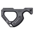 Hera Arms CQR Frontgriff Picatinny