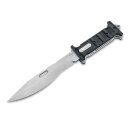 Böker Plus Extension Knife