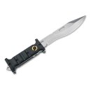 Böker Plus Extension Knife