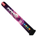 Umarex Signalsterne Infinity