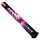 Umarex Signalsterne Infinity