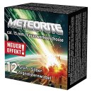 Umarex Signalsternwirbel Meteorite Grün-Silber