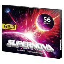Umarex Supernova 56 Effekte
