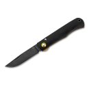 Böker Plus Rusticus All Black
